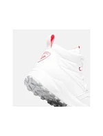 Boty Rossignol W Rossi Resort Wp White Boty Rossignol W Rossi Resort Wp White