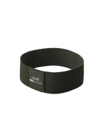 CASALL Mini Band Hard green