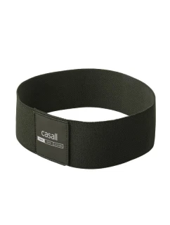 CASALL Mini Band Hard green