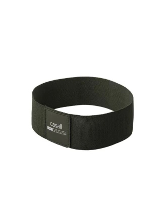 CASALL Mini Band Hard green