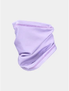 Unisex šátek 4F 4FWAW24ABDAU071-51S