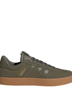 Boty adidas VL Court 3.0 M JR2223