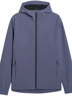 Bunda 4F M362 M 4FWAW25TSOFM362 32S pánské