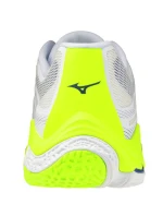 Boty Mizuno WAVE LIGHTNING ELITE V1GA260039