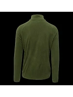 Pánský fleece MAGNUM ESSENTIAL MICROFLEECE