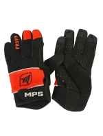 Rukavice MPS unihoc S/M