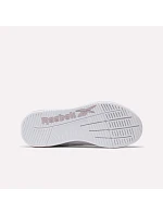 Tenisky Reebok NANO X5 EDGE WHITE/MUTED MAUVE (100249417)
