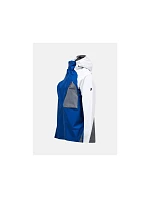 Pánská bunda PEAK PERFORMANCE M Trail Hipe 3L Shell Jacket, bílá Pánská bunda PEAK PERFORMANCE M Trail Hipe 3L Shell Jacket, bílá