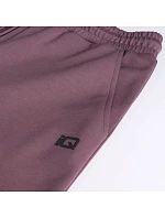 Dámské kalhoty IRNON WMNS Dámské kalhoty IRNON WMNS