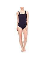 Icebreaker 103213001 M košile/top Tričko Výstřih Bez rukávů Lycra, merino vlna, nylon