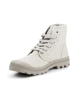 Pánské boty Pampa HI M 02352-316 - Palladium