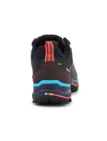 Salewa Dámské boty Ws Mtn Trainer Lite W 61364-3993