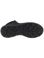 Pánské trekové boty Trailstorm Peak Mid M 1987041010 - Columbia Pánské trekové boty Trailstorm Peak Mid M 1987041010 - Columbia