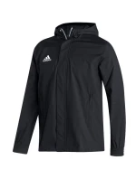 Pánská obuv Entrada 22 All Weather M IK4010 - Adidas