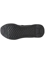 Běžecká obuv Puma Flyer Lite M 378774 02