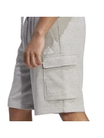 Adidas SL FT C Short M HA4340 šortky