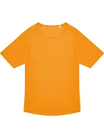 B&C Active T Sportovní tričko "Active" 01.AT03 meta orange B&C Active T Sportovní tričko "Active" 01.AT03 meta orange