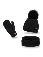 Pamami 17549+14603+20680 barva:001 černá Pamami 17549+14603+20680 barva:001 černá