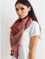 Sling AT CH ENEC 72.31P bordó Sling AT CH ENEC 72.31P bordó