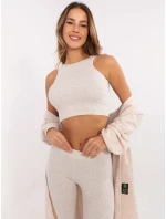 Sada EM KMPL 851.69P světle béžová Sada EM KMPL 851.69P světle béžová