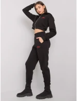 Sada FE KMPL 5087.23P černá Sada FE KMPL 5087.23P černá