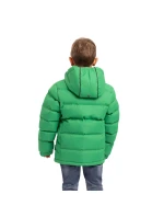 Chlapecká bunda Trespass Tuff