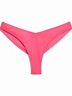 Dámské plavky Brazilky KW0KW01989-XI1 - Calvin Klein