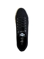 Dámské boty W LCW-24-44-2424LA černé - Lee Cooper Dámské boty W LCW-24-44-2424LA černé - Lee Cooper