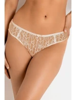 KALHOTKY PATI 19238 BÉŽOVÁ