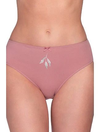Dámské bikiny FIGS L-120BI-106EX 3-pack Dámské bikiny FIGS L-120BI-106EX 3-pack