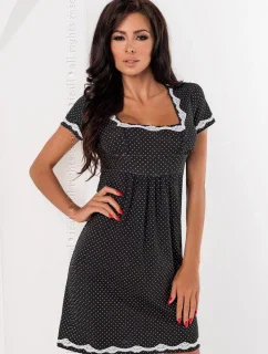 Noční košilka model 126282 Irall