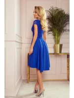 Večerní šaty model 140730 Numoco Večerní šaty model 140730 Numoco