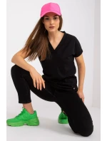 T-shirt model 167137 BFG T-shirt model 167137 BFG