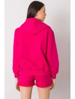 Sada model 167204 Fancy