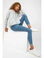 Mikina  model 169713 BFG