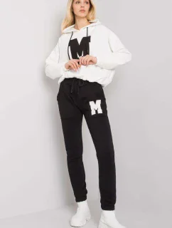 Sada model 172746 Relevance