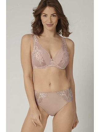 Polstrovaná podprsenka model 229357 Triumph