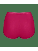 sloggi Basic+ Maxi C4P - Brown Combination - SLOGGI Brown Combination - SLOGGI