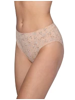 Kalhotky Lama L-120 BI-104 A'3 2XL