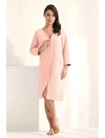 Dámský župan Luna 214 Dámský župan Luna 214