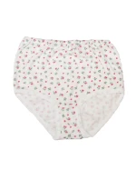 Dámské kalhotky Gucio M-2XL A'6