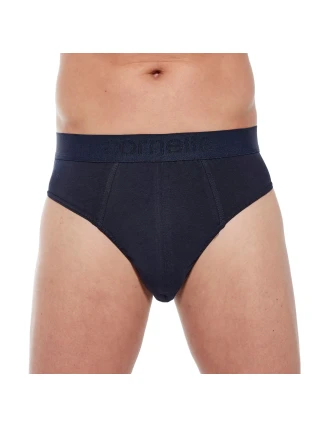 Kalhotky Cornette High Emotion 507/36 S-2XL Kalhotky Cornette High Emotion 507/36 S-2XL