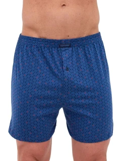 Pánské trenýrky 008/327 Comfort plus - CORNETTE