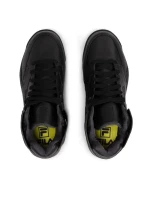 Boty Fila M-Squad PRTCT M FFM0259.80010 Boty Fila M-Squad PRTCT M FFM0259.80010