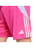 Šortky adidas Tiro 24 M IT2417 Šortky adidas Tiro 24 M IT2417