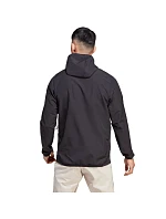 Pánská bunda adidas Terrex Multi Soft Shell M HZ4425