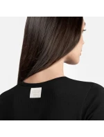 Dámské termoprádlo Spokey COLDY L/XL dámské Dámské termoprádlo Spokey COLDY L/XL dámské