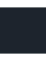 Columbia Fast Trek III Glove W 2093951010