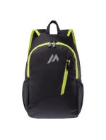 Martes Hirca 12 batoh 92800451796