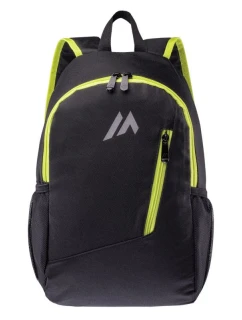 Martes Hirca 12 batoh 92800451796